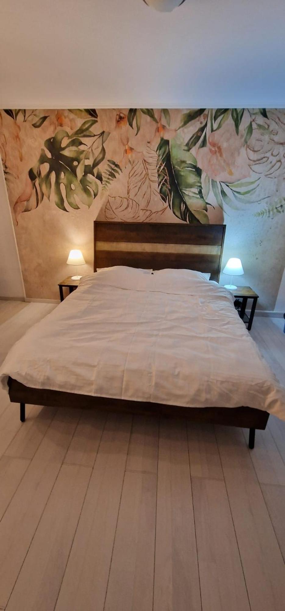 Sincai City Center Apartment Bucarest Extérieur photo