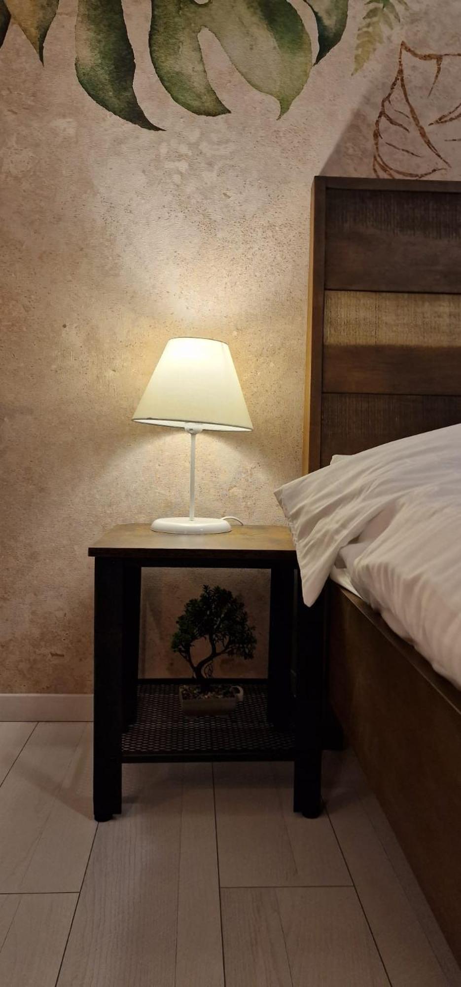 Sincai City Center Apartment Bucarest Extérieur photo