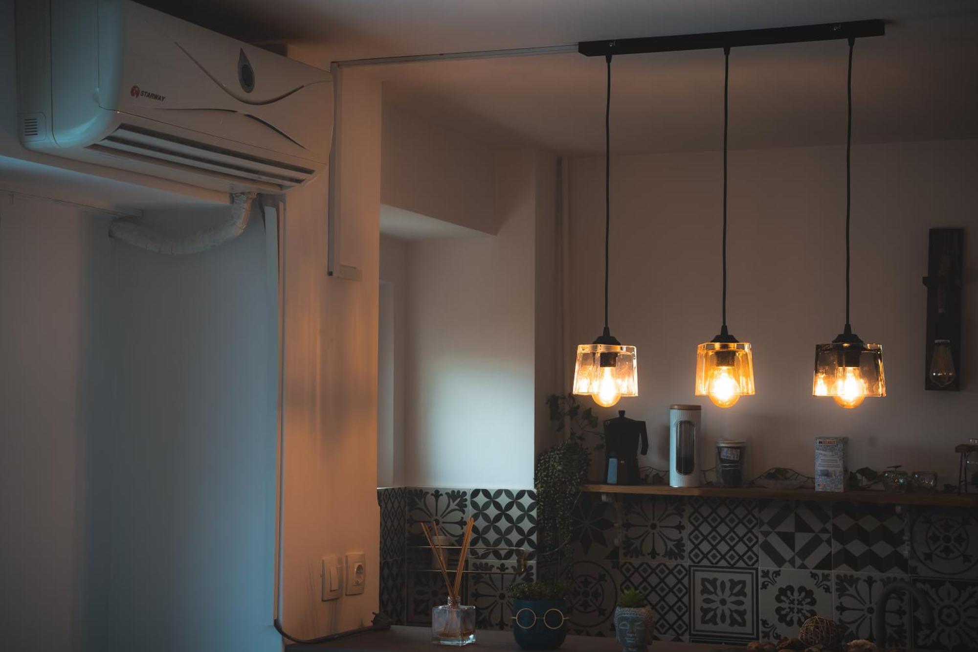 Sincai City Center Apartment Bucarest Extérieur photo